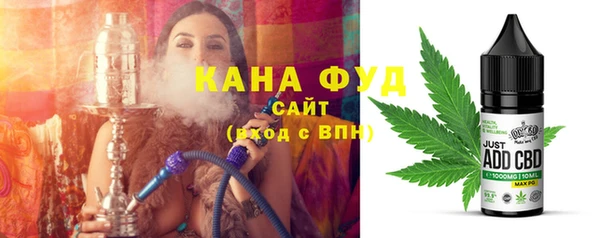 гашик Вязьма