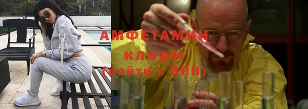 гашик Вязьма
