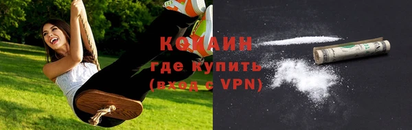 гашик Волоколамск