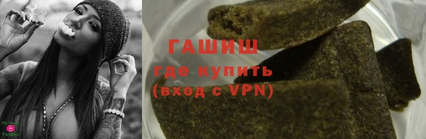 гашик Вязьма