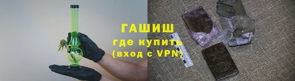 мдпв Вязники