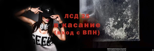 гашик Вязьма