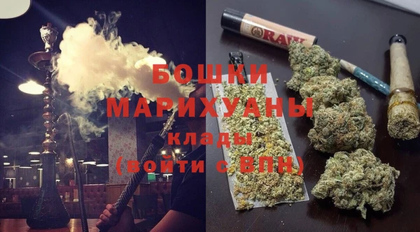 марки nbome Вяземский