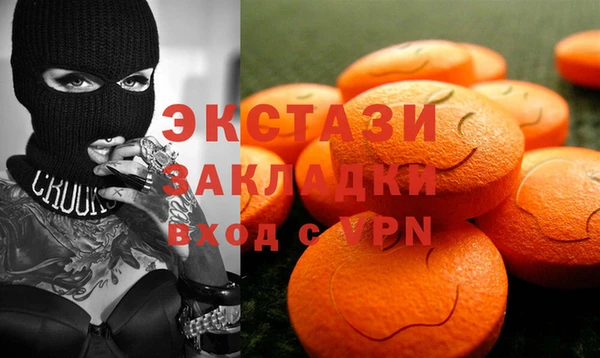 гашик Вязьма