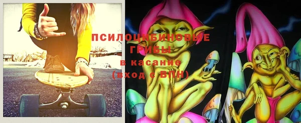 марки nbome Вяземский