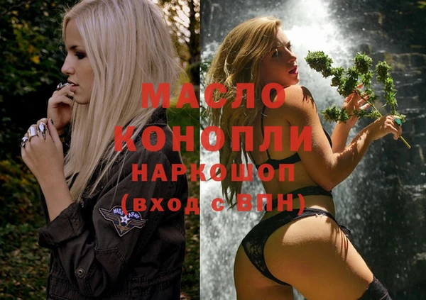мдпв Вязники