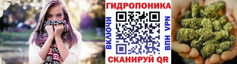 как найти закладки  ОМГ ОМГ зеркало  Канабис сатива  Челябинск 
